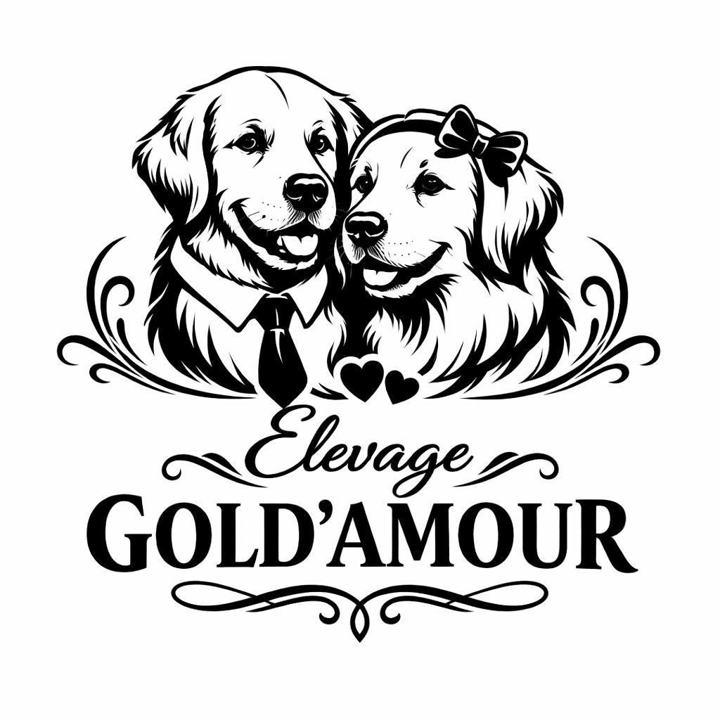 goldamour
